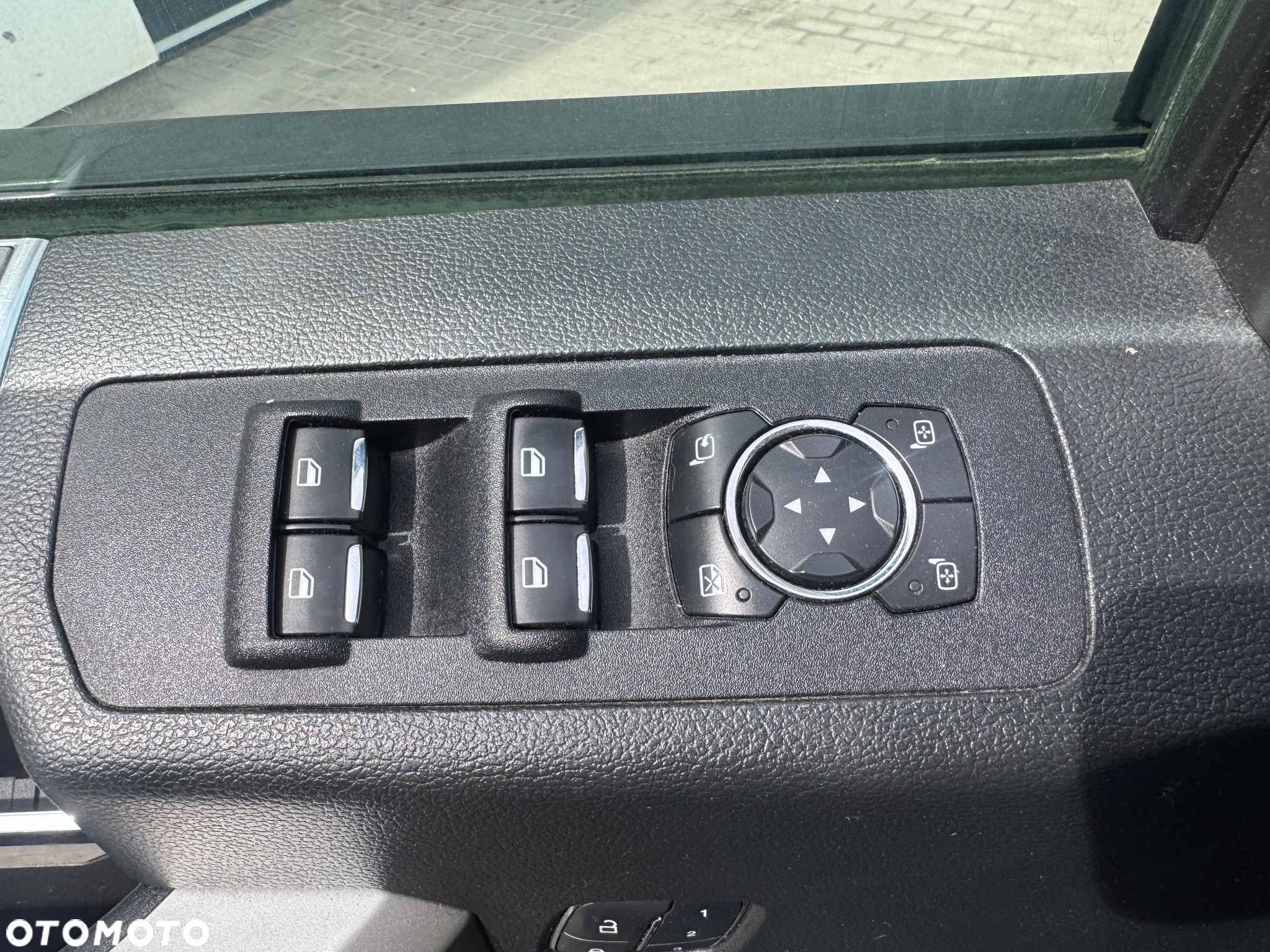 Ford F150 - 22