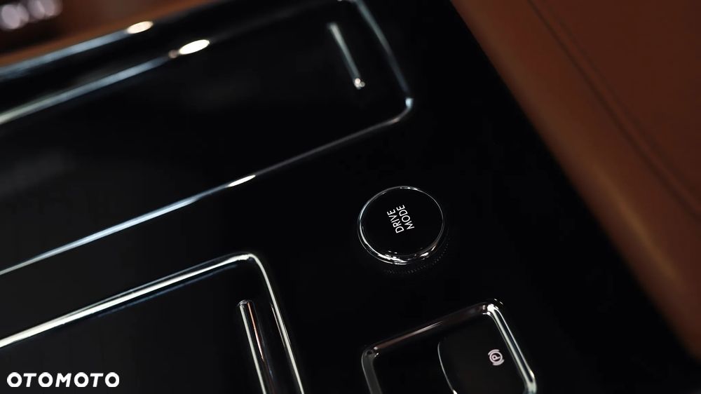 Lincoln Aviator - 27