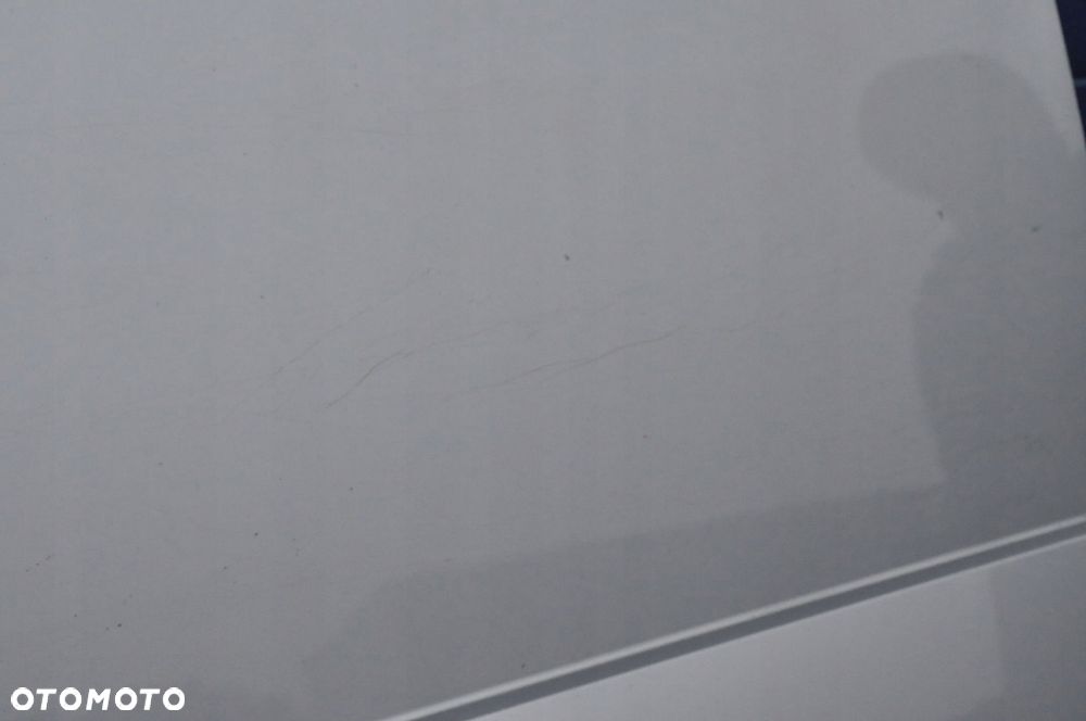 TRANSIT CONNECT II MK2 LONG DRZWI LEWY TYŁ TYLNE CZYTAJ OPIS PRZED ZAKUPEM - 13