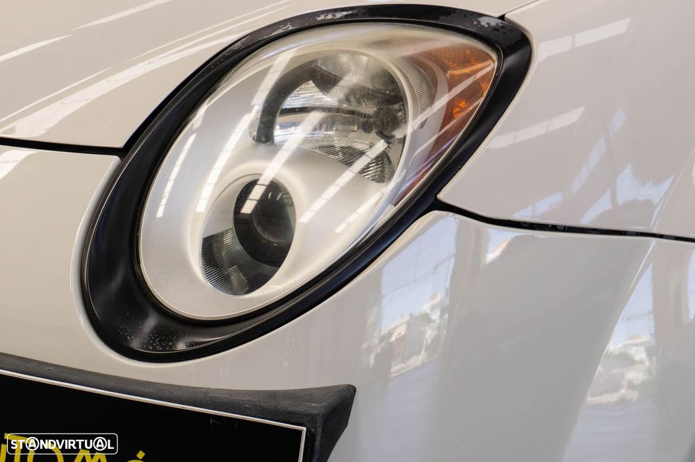 Alfa Romeo MiTo 1.6 JTD Progression - 31