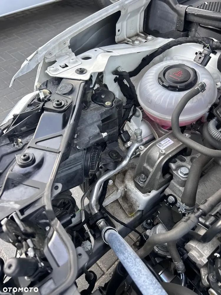 Audi Q2 30 TFSI - 11