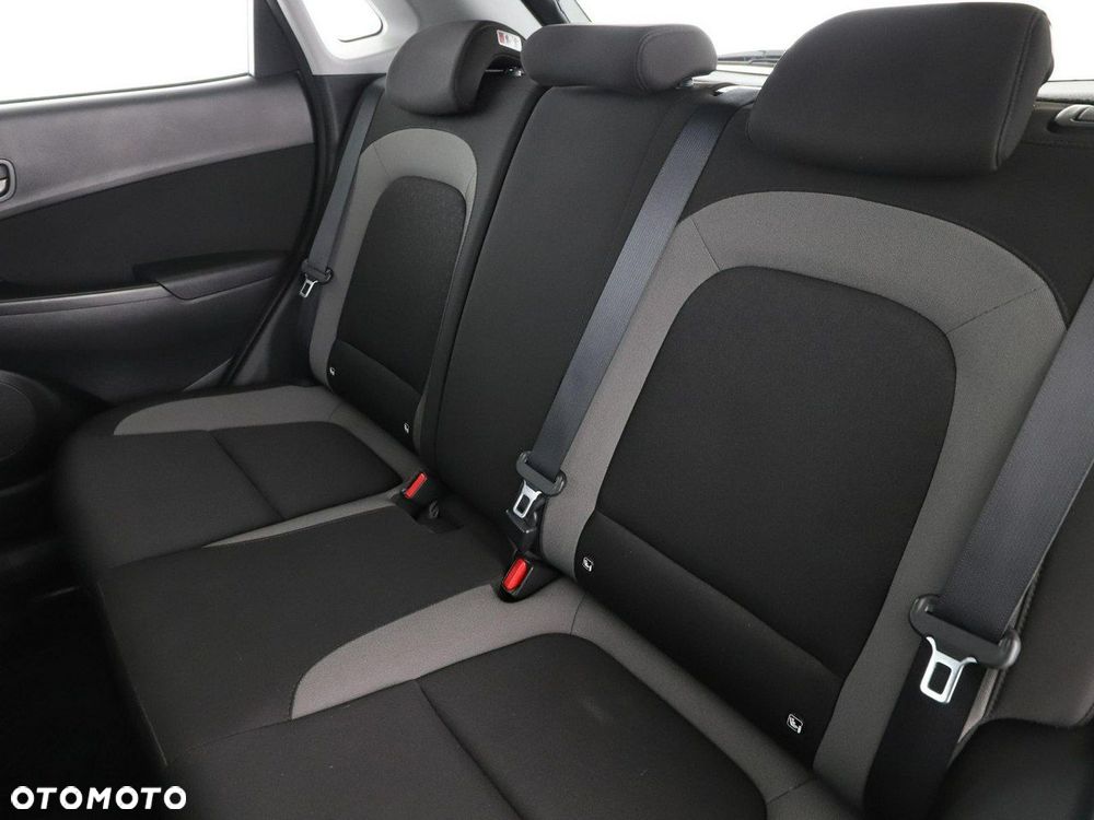 Hyundai Kona 1.0 T-GDI Executive - 18