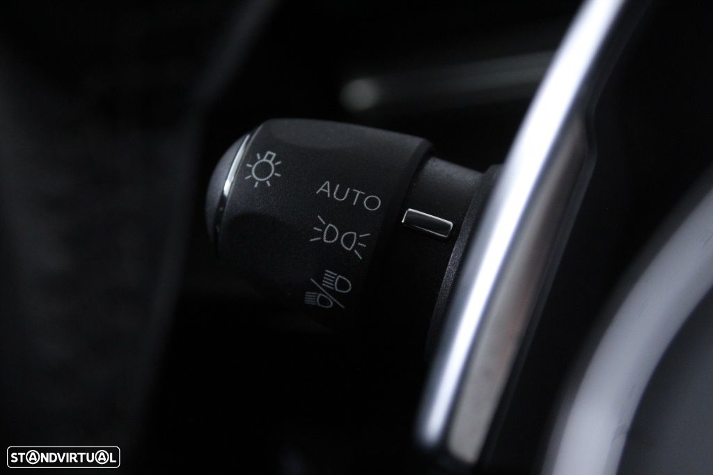 Peugeot 508 SW 1.5 BlueHDi Allure Pack EAT8 - 24