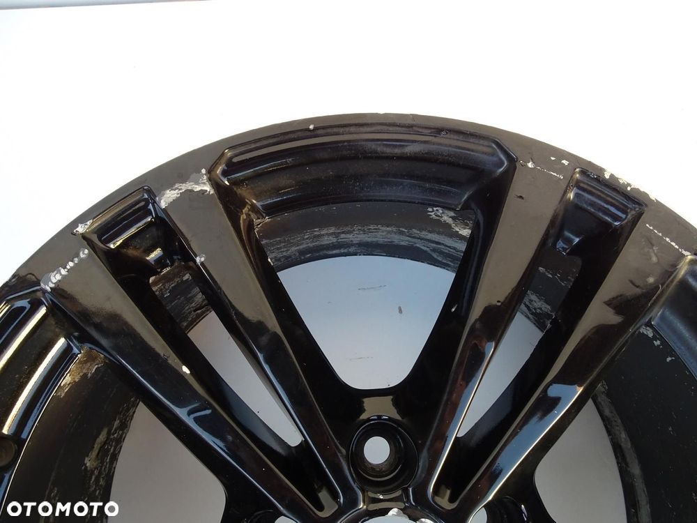 ALUFELGI 18 5X112 7,5" ET 51 8V0601025AJ AUDI A3 8V GOLF VII OCTAVIA III - 14