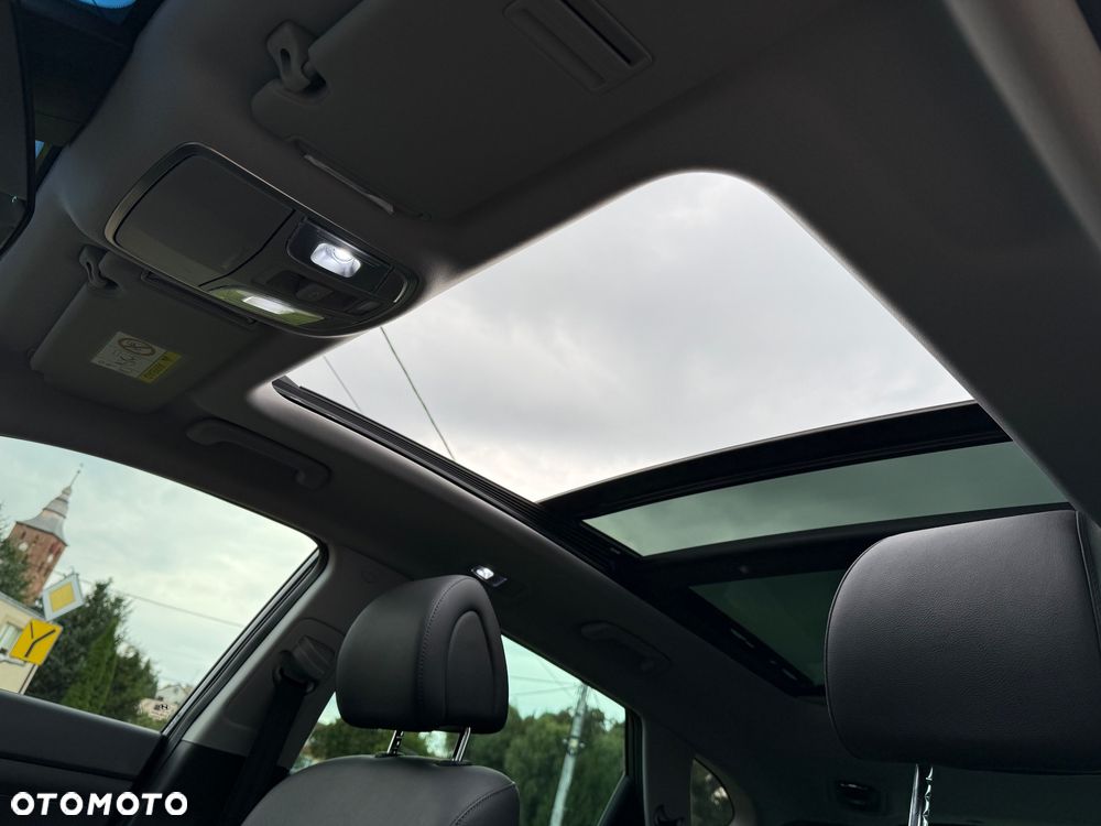 Hyundai Tucson - 17