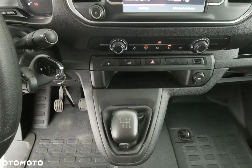 Fiat Scudo - 7