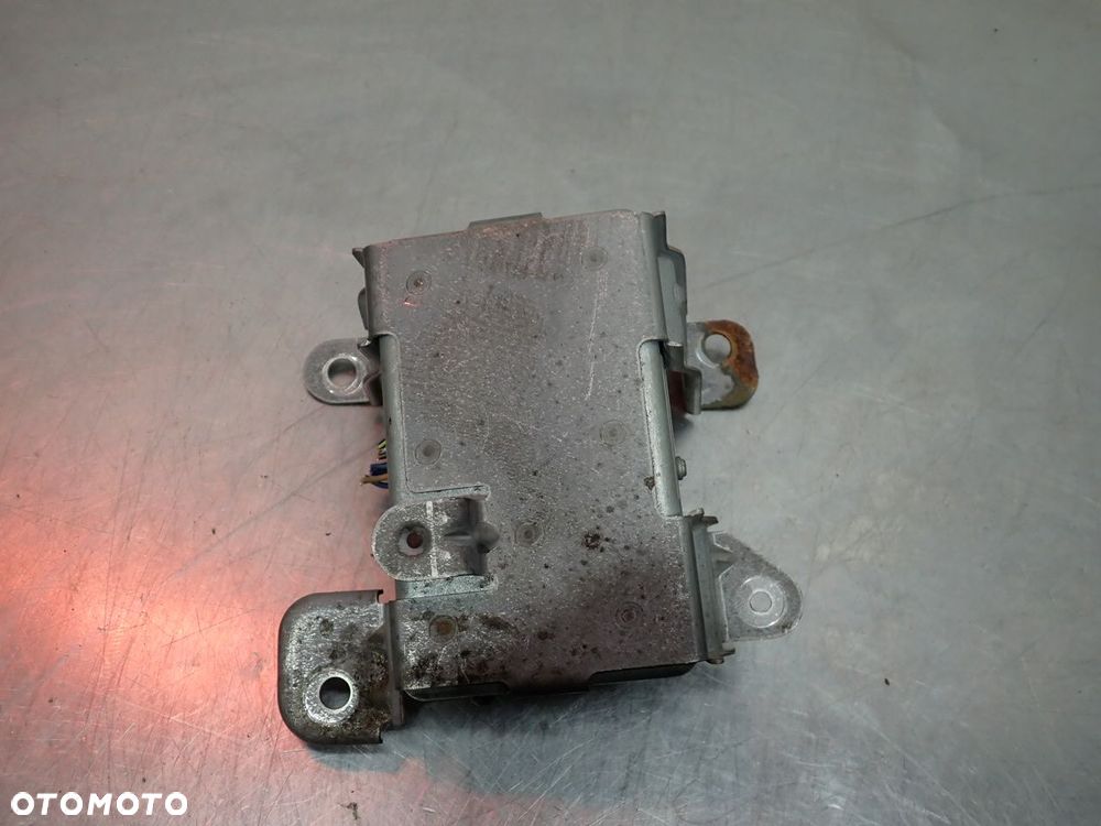 MODUŁ AIRBAG JEEP GRAND CHEROKEE I - 2