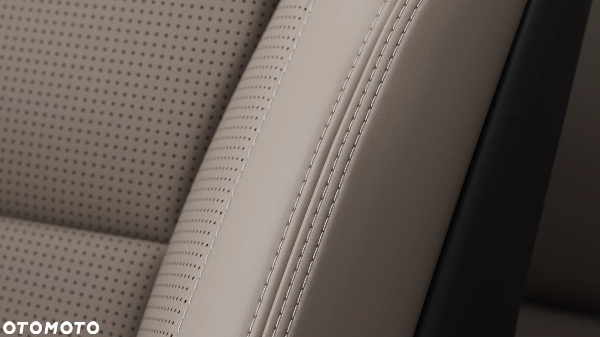 Volvo XC 90 - 13