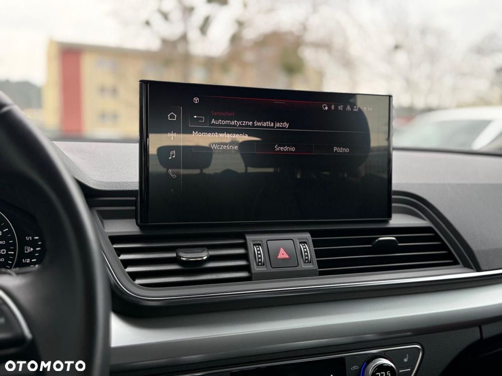 Audi Q5 - 32