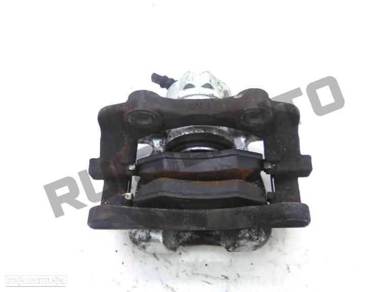 Bomba Travão Frente Direita  Citroen C3 I [2002_2008] 1.4 Hdi - 2