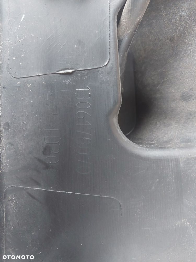 podszybie fiat ducato III jumper boxer lift 1306178070 2013r - 3