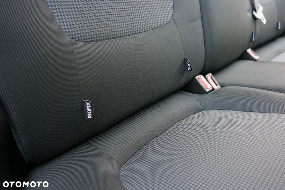 Hyundai i20 - 26