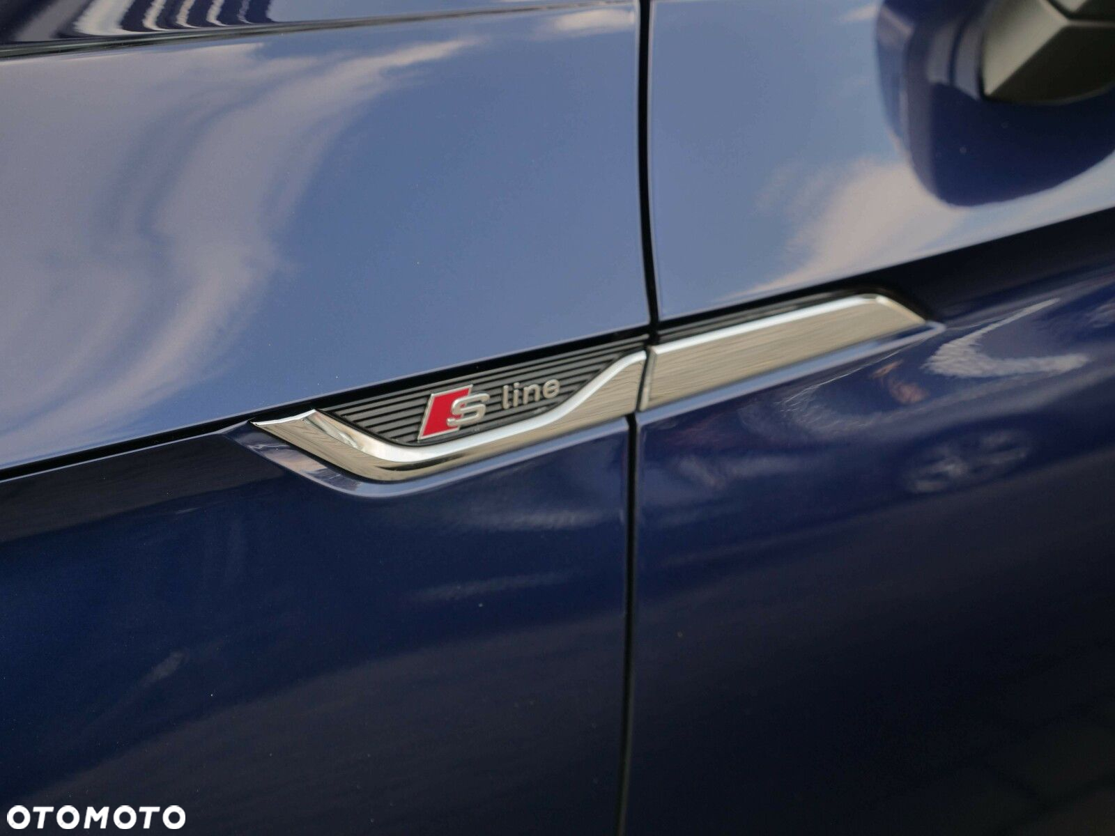 Audi A5 - 32