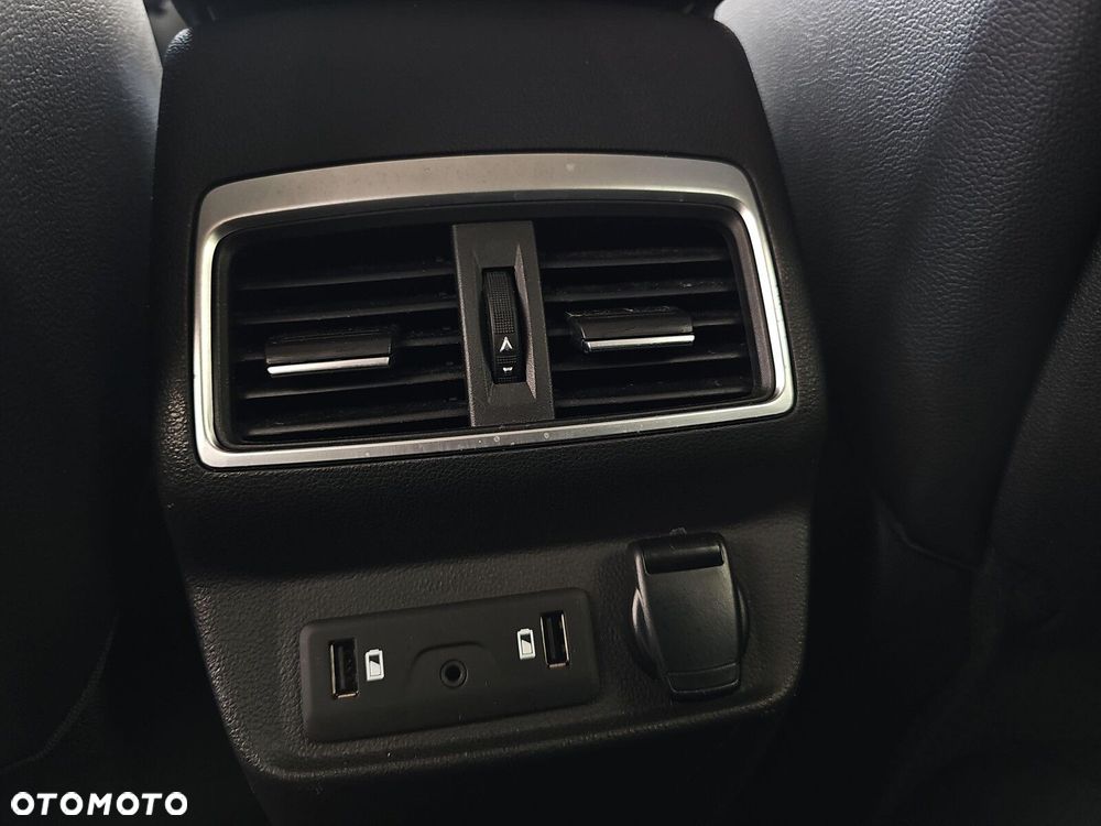 Renault Koleos 2.0 Blue dCi Intens 4x4 X-Tronic - 32