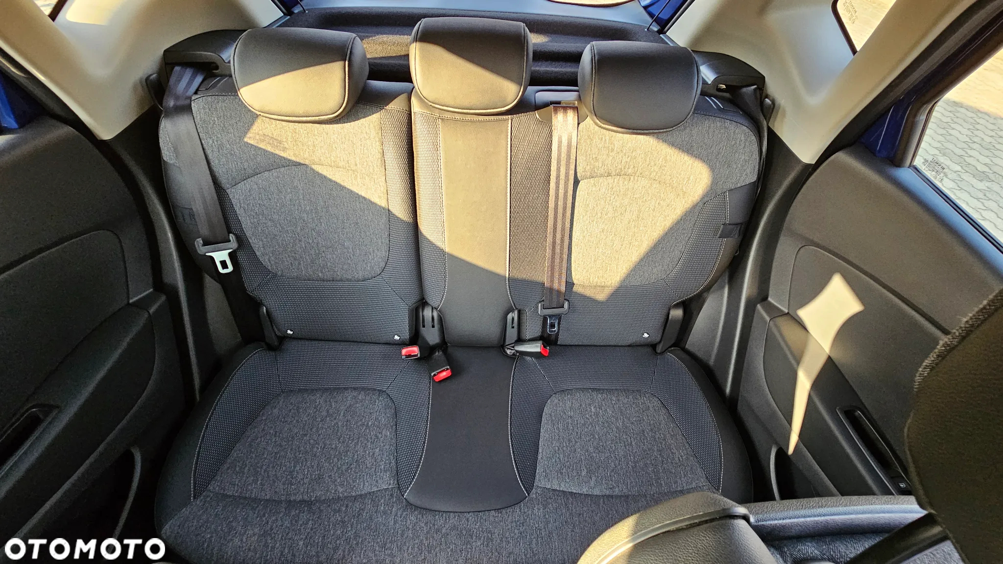 Renault Captur 1.3 Energy TCe Initiale Paris - 11