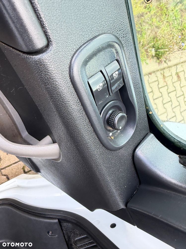 Renault MASTER - 11