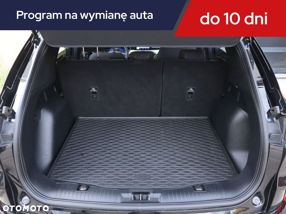 Ford Kuga - 14