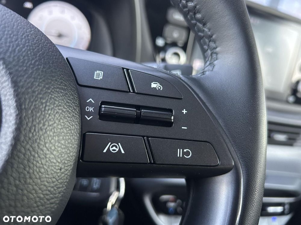 Hyundai i20 1.0 T-GDi Modern - 24