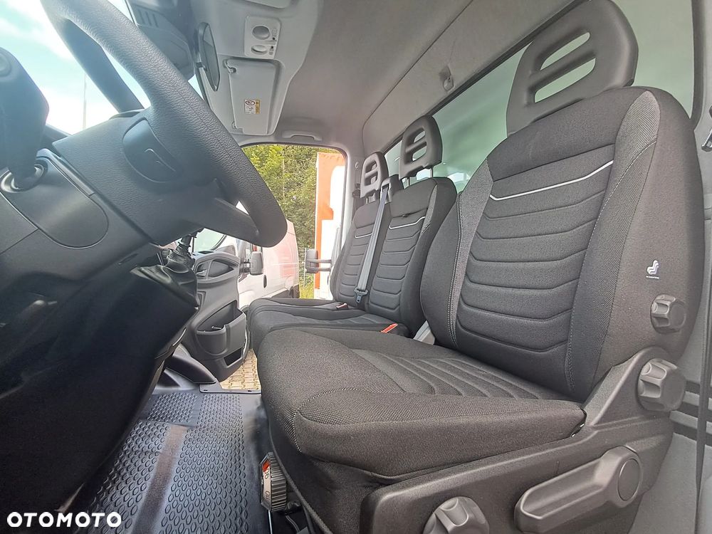 Iveco Daily - 15