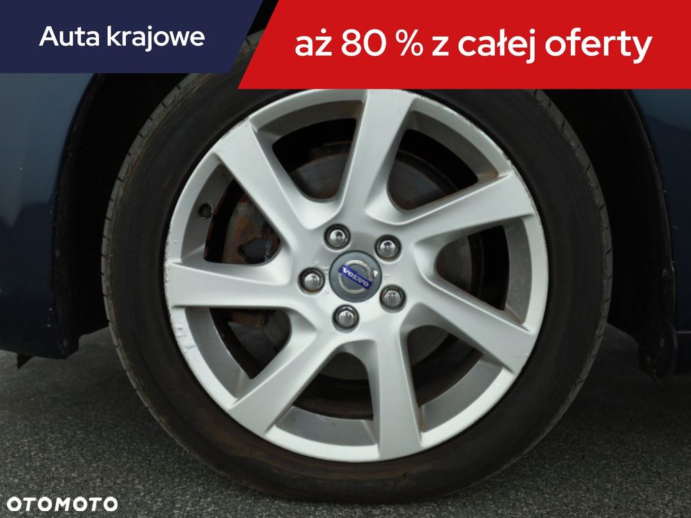 Volvo S60 - 24