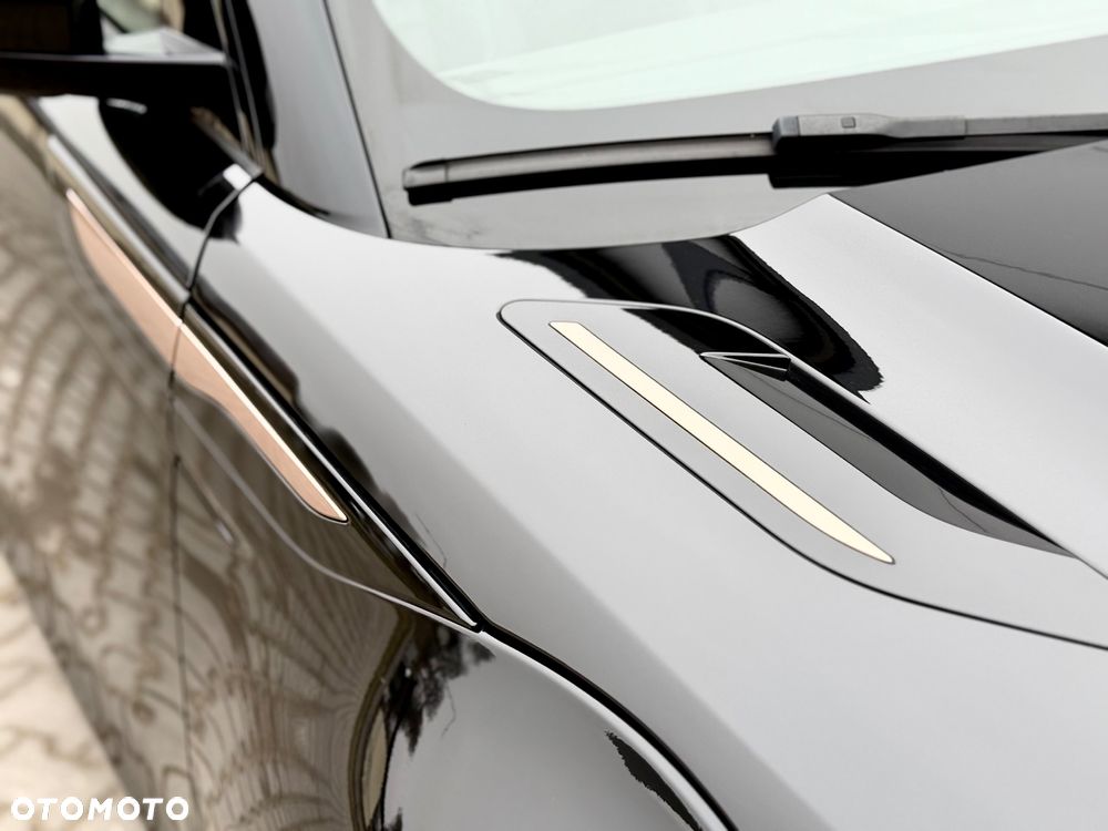 Land Rover Range Rover Evoque D150 R-Dynamic - 14