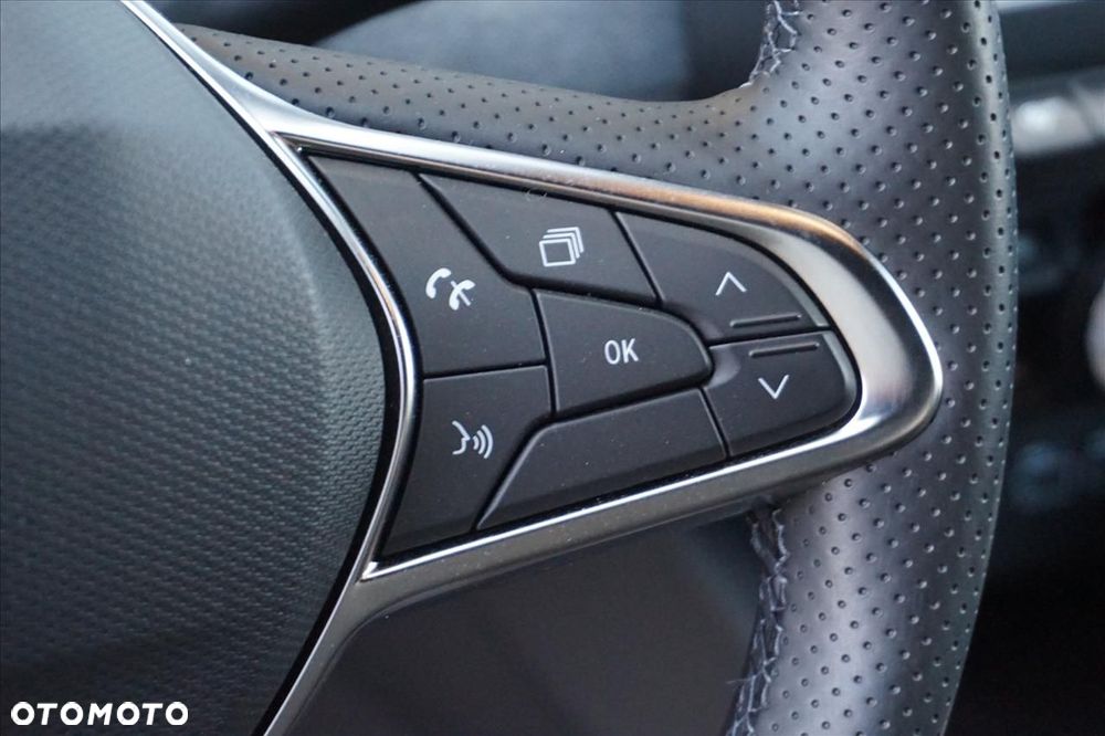 Renault Clio 1.0 TCe Generation - 11