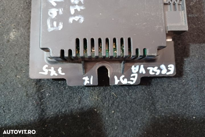 Calculator lumini 9166709 9166709-01 9166729 9166709 9166709-01 91667 - 4