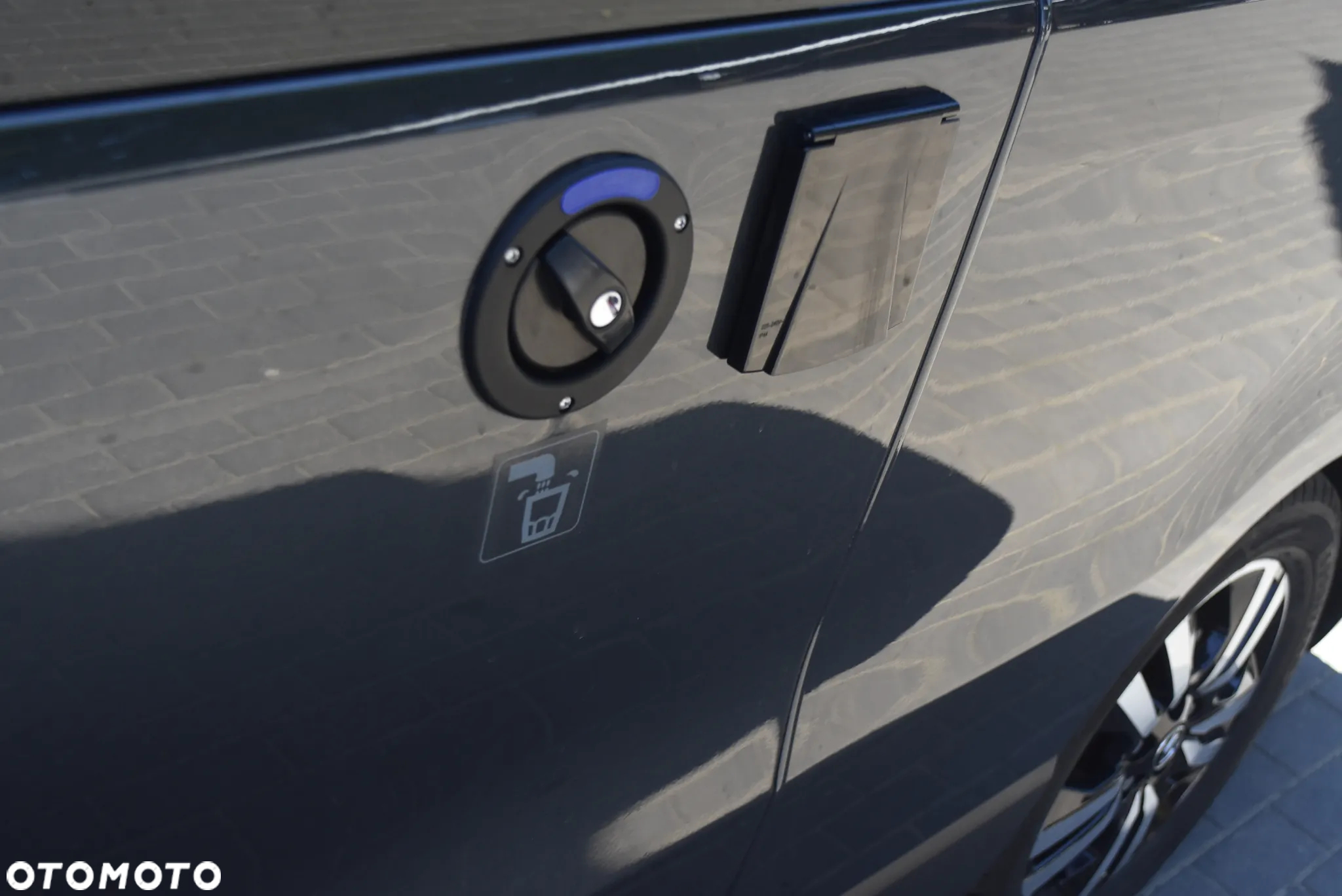 Renault Trafic - 9