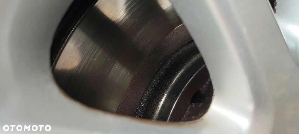 Peugeot Expert Tepee L2H1 (5-Si.) Premium - 13