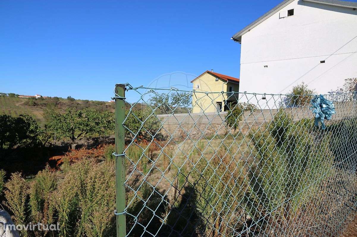 Terreno  para venda - Grande imagem: 4/8