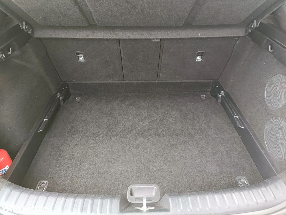 Kia XCeed 1.5 T-GDI XL DCT - 27