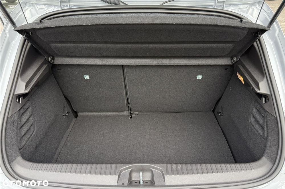 Renault Clio 1.0 TCe Techno - 18