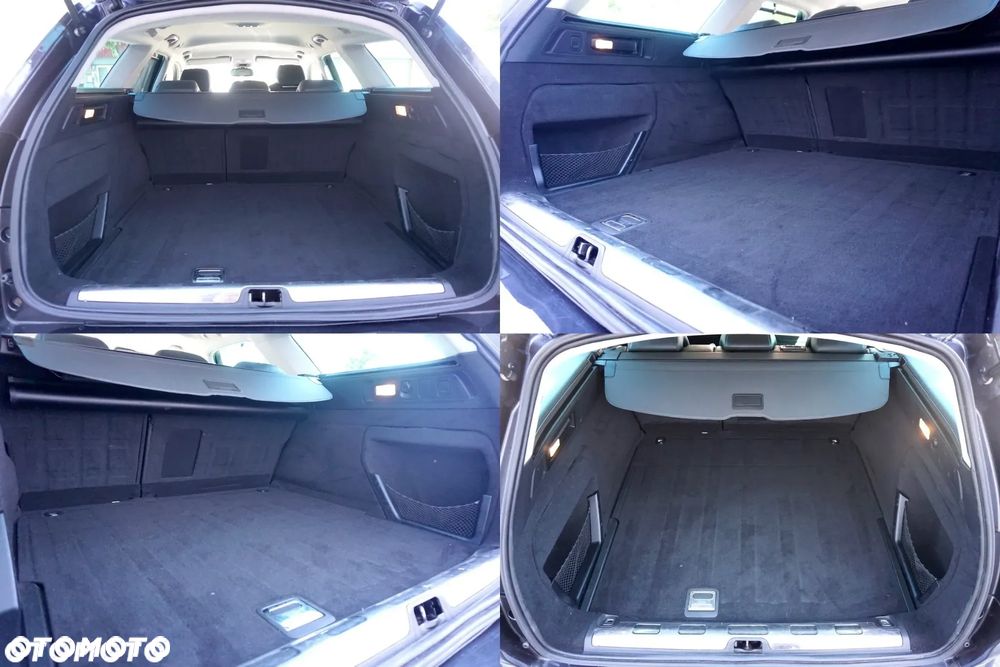 Citroën C5 2.0 BlueHDi Exclusive S&S - 39