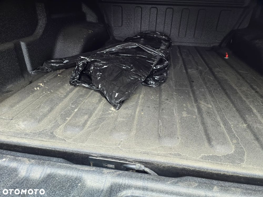 Jeep Gladiator 3.0 V6 MultiJet Overland - 10