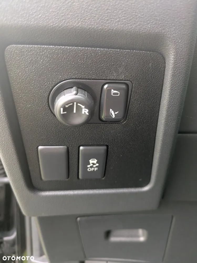 Nissan Qashqai - 20