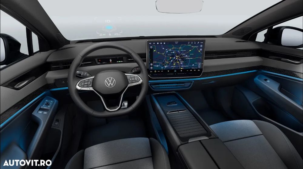 Volkswagen ID.7 - 6