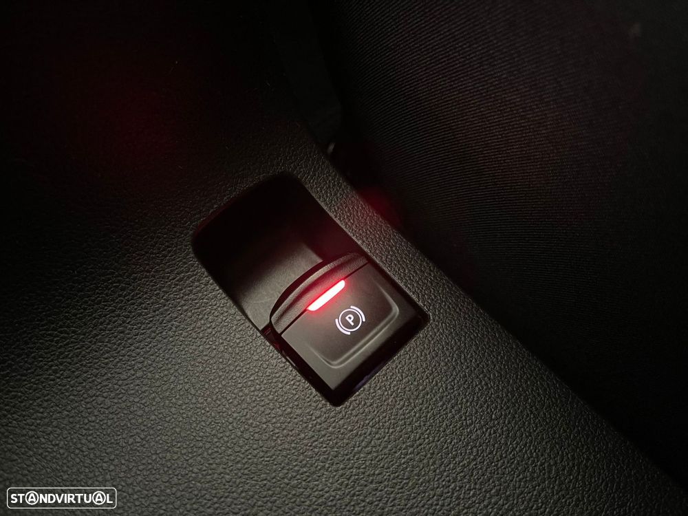 Dacia Jogger 1.0 TCe Extreme 7L - 32