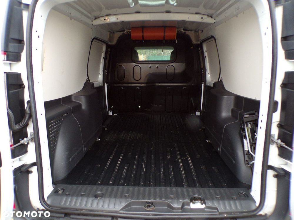 Renault Kangoo - 24