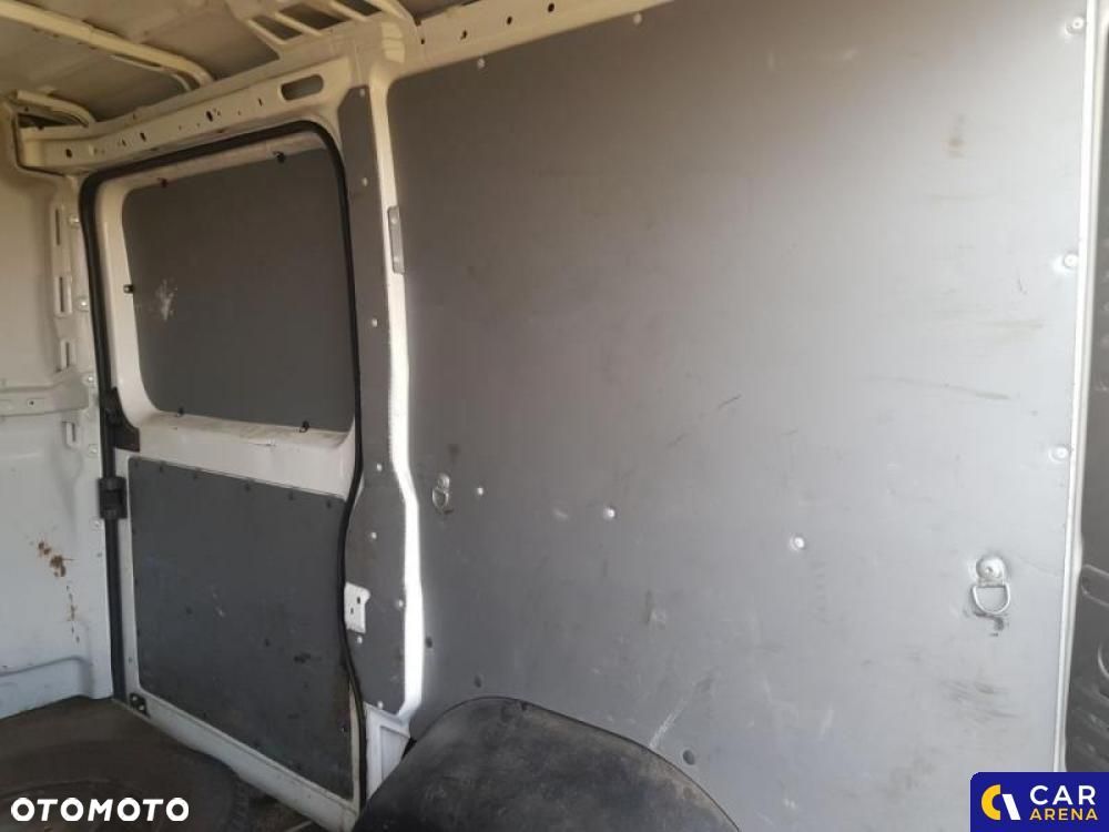 Citroën Jumper - 38