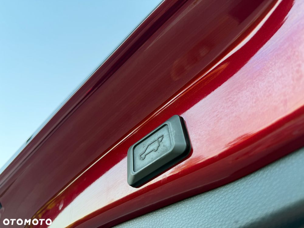 Toyota RAV4 2.5 Hybrid Executive 4x4 - 38