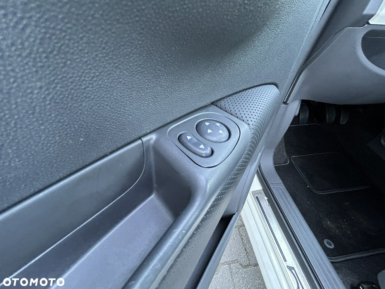 Fiat 500 - 13