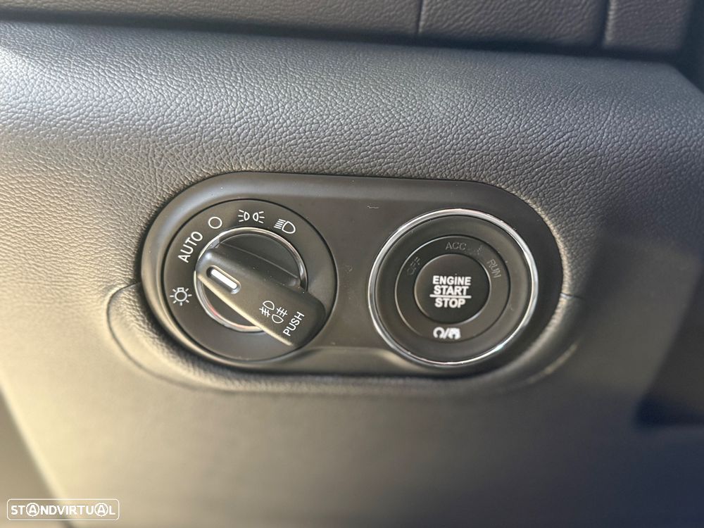 Maserati Levante 3.0 V6 Gransport - 21