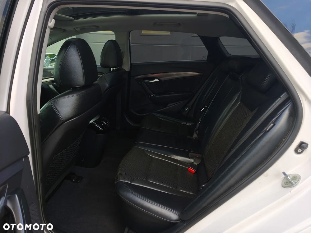 Hyundai i40 1.7 CRDi Business - 8