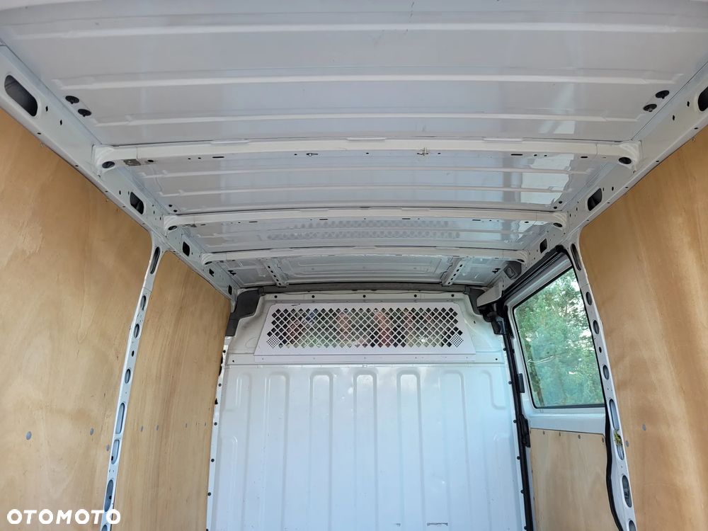 Renault Master - 19