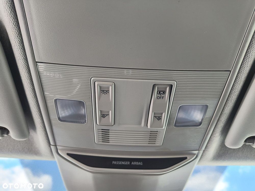 Skoda Kamiq 1.0 TSI Drive DSG - 33