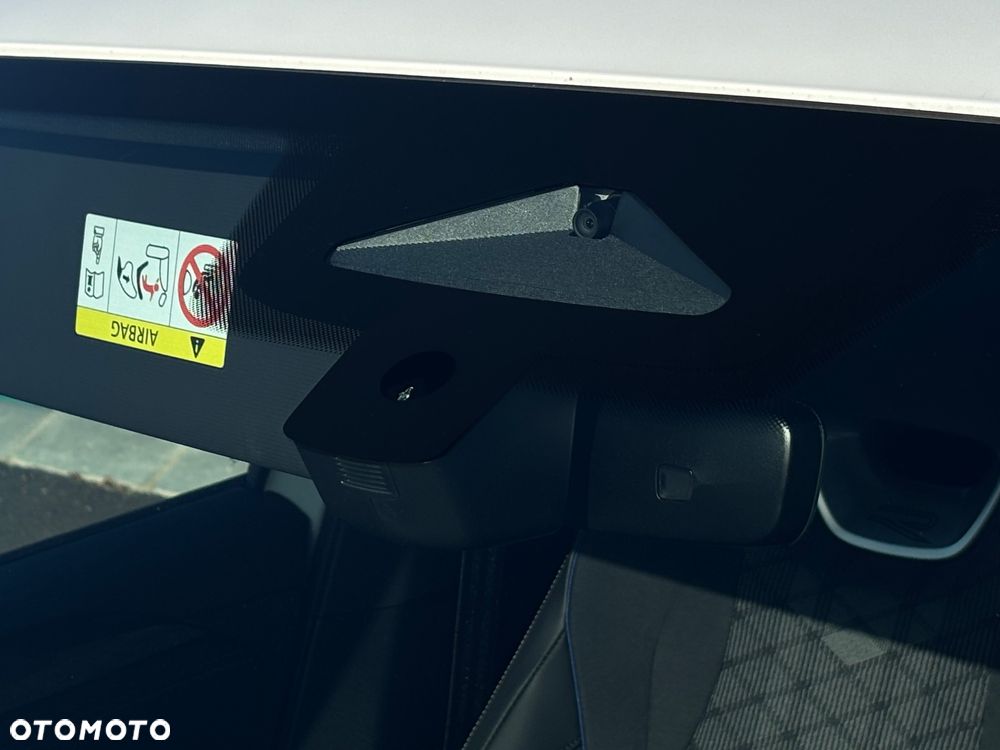 Volkswagen Tiguan 2.0 TSI 4Mot R-Line Plus DSG - 34