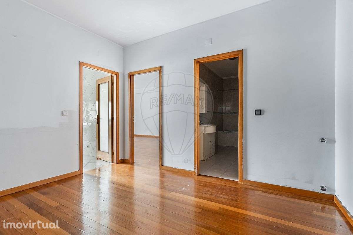 Apartamento T3 para venda - Grande imagem: 2/17