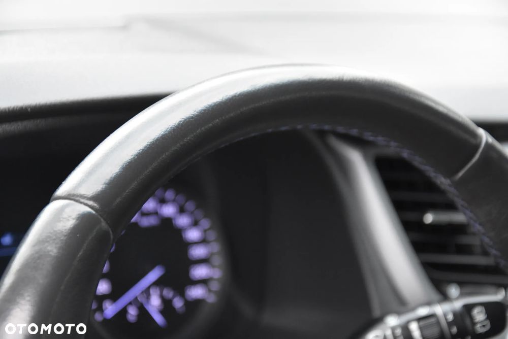 Hyundai Tucson 1.6 GDi 2WD Select - 31