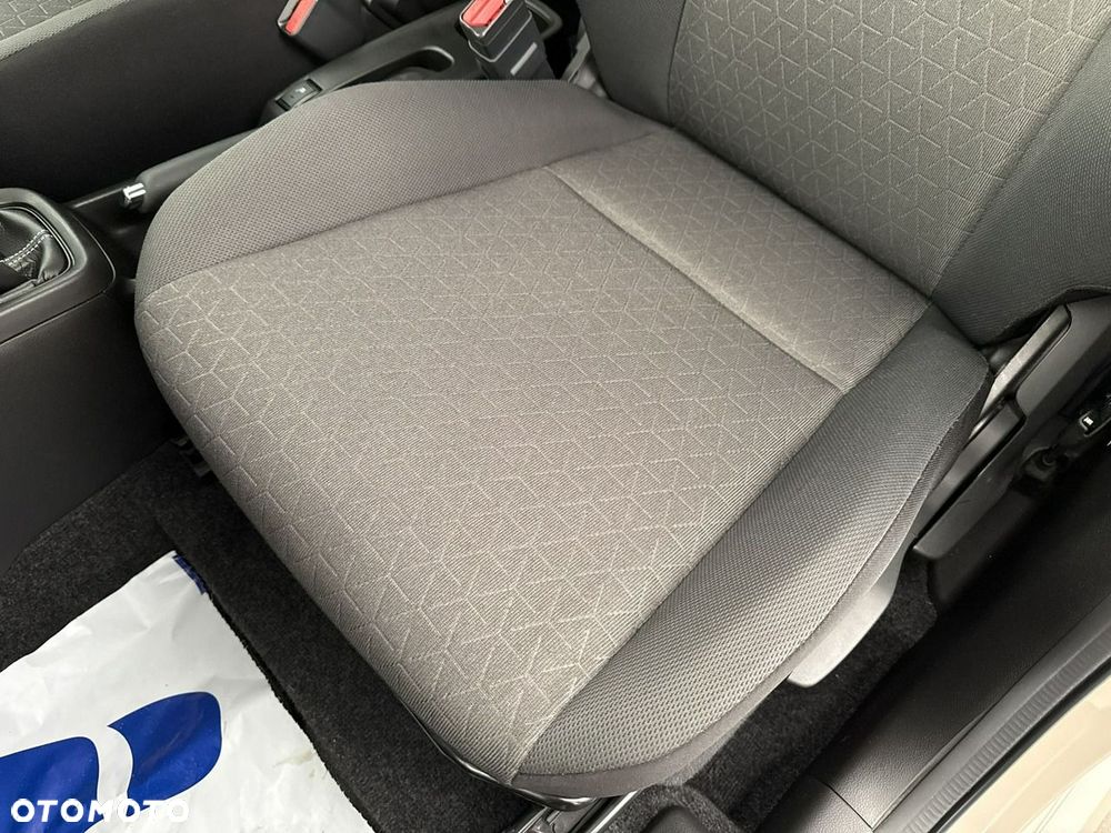 Suzuki Swift - 18