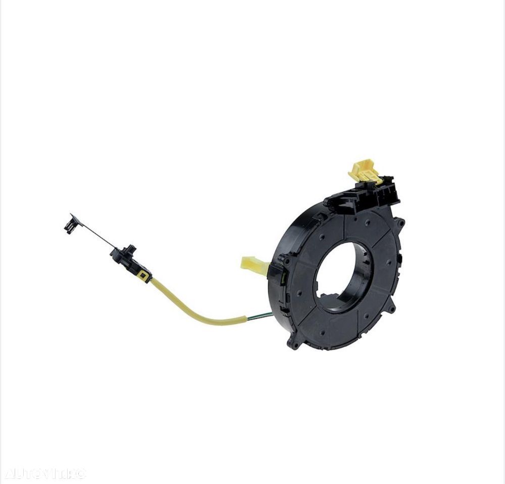 Arc Spira Spirala Airbag Volan Claxon Panglica Toyota Corolla Avensis - 1